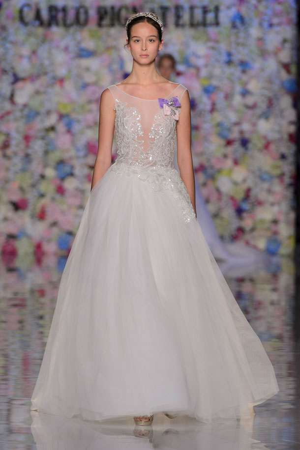 ilovebrides.pt Carlo Pignatelli noiva 2018